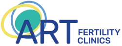 Art Fertility
