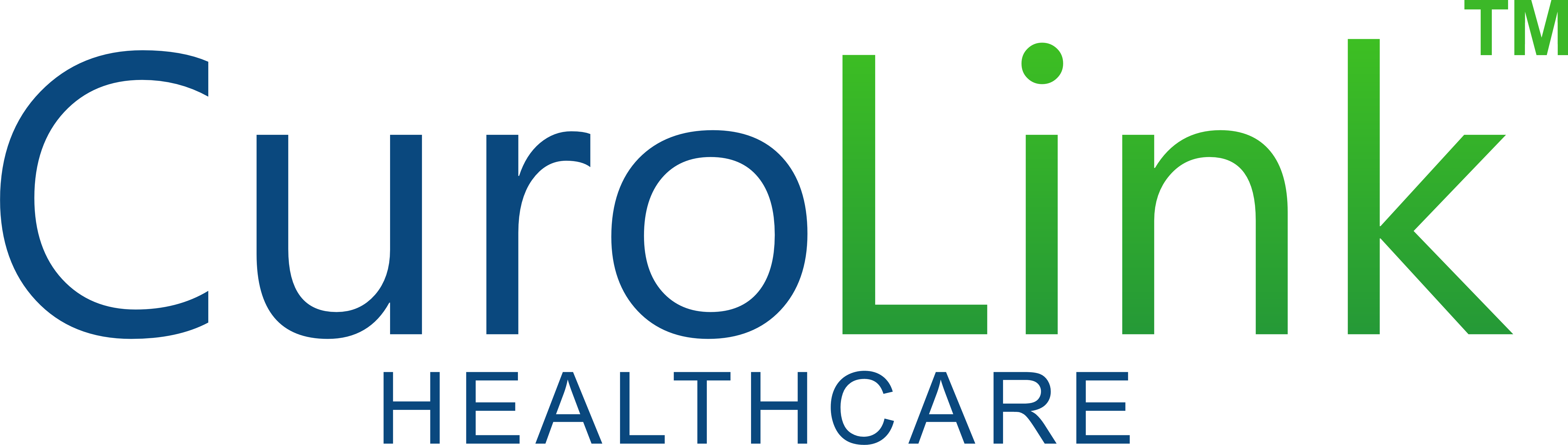 CUROLINK Healthcare