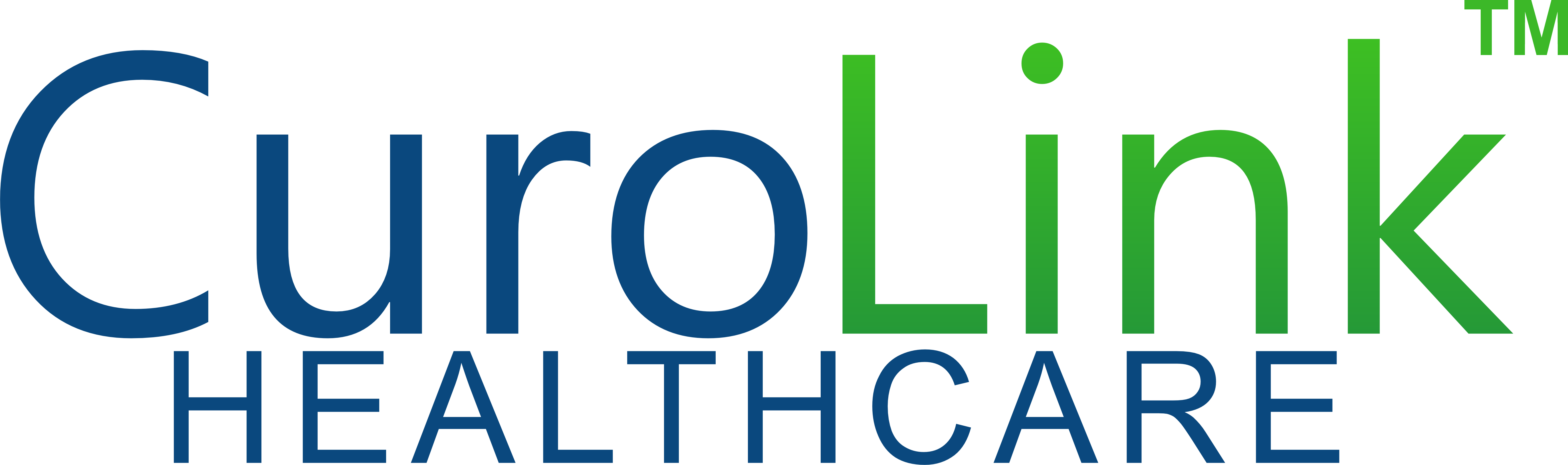 CUROLINK Healthcare 1